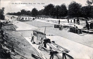 garyindiana-broadway-6th-construction-1906-ss.jpg
