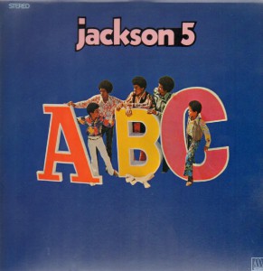 the_jackson_5-abc.jpg