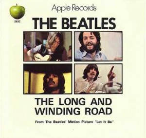 beatles-singles-the-long-and-winding-road-1.jpg
