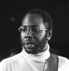 curtis_mayfield.png